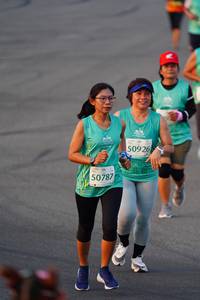 BIB: 50926, 50787
                            <button type="button" onclick="openModal(10510141)" class="btn btn-primary btn-sm float-right btn-popup" data-toggle="modal" data-target=".modal-high-quality">
                        <i class="fas fa-shopping-cart"></i> Add to Cart
                    </button>
                                            <button type="button" onclick="isThisMe(10510141, true)" class="btn btn-success btn-sm float-right btn-popup btn-isme hidden" data-toggle="tooltip" data-placement="bottom" title="นี่คือรูปของคุณใช่ไหม คลิกที่นี่เพื่อเอาเข้าอัลบั้ม">
                        <i class="fas fa-plus"></i> Add to album
                    </button>
                    <button type="button" onclick="isThisMe(10510141, false)" class="btn btn-warning btn-sm float-right btn-popup btn-isnotme hidden">
                        <i class="fas fa-ban"></i> Remove from album
                    </button>